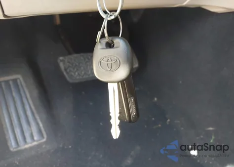 2011 Toyota Venza Base V6 from USA, damaged, VIN 4T3BK3BB6BU049981